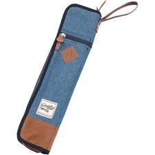 Stickbag Tama Powerpad Designer TSB12DBL Tasche Drum Sticks Schlagzeug Zubehör N