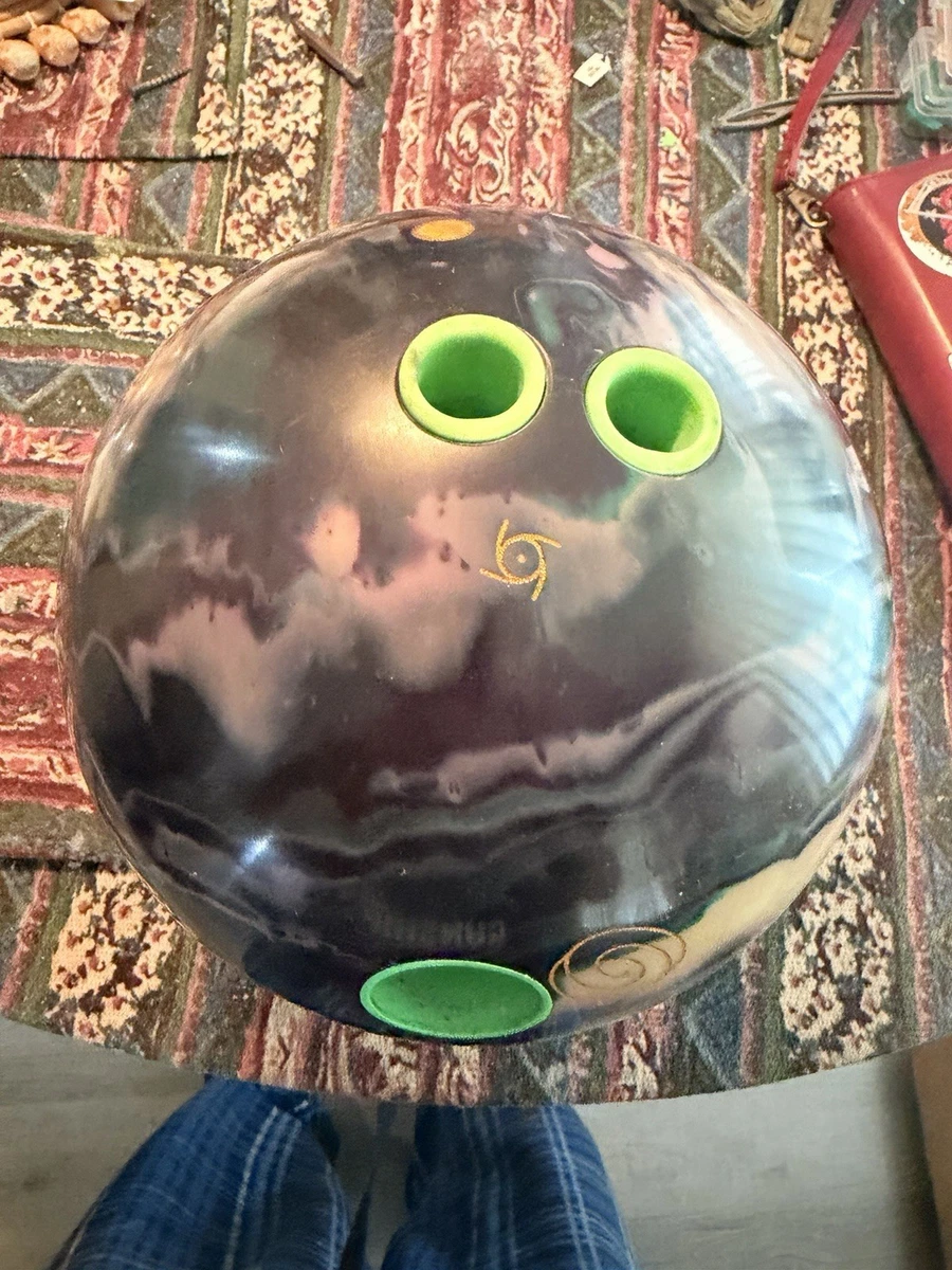 STORM Equinox Solid 14P 新品未使用 Storm 14 lbs Bowling Balls for sale | eBay