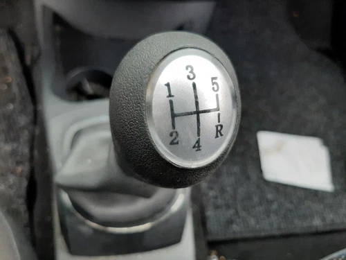 8200688390 Radiador Agua para RENAULT CLIO III GRANDTOUR * 2008 2312729 - Imagen 8 de 9