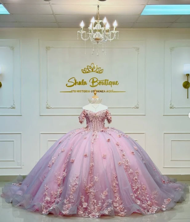 Pink Dresses for Women for sale | eBay
