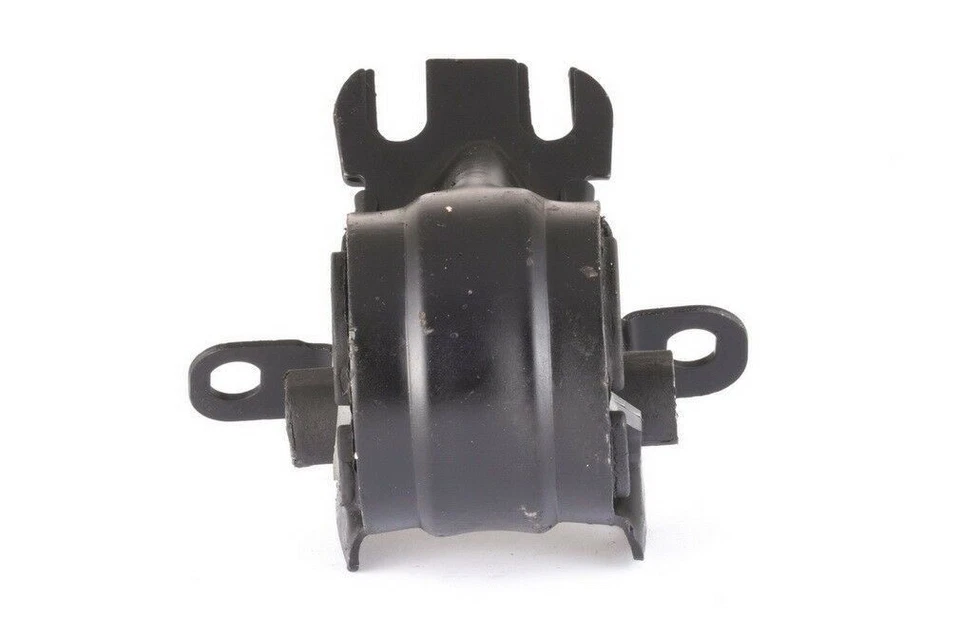 Pioneer 602801 Engine Mount For Select 91-99 Buick Oldsmobile Pontiac Models - Image 4 of 4