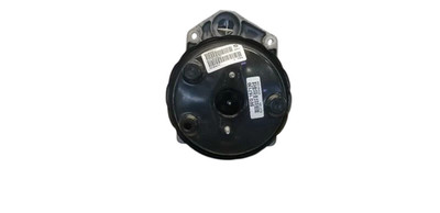 2010-2012 Ford Fusion Power Brake Booster 2.5L & 3.0L OEM