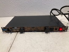 Furman PL- 8 Plus Series II - Power Conditioner
