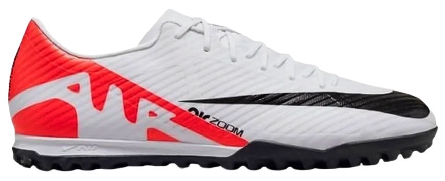 Nike Zoom Mercurial Vapor 15 Academy TF Ready Pack for Sale