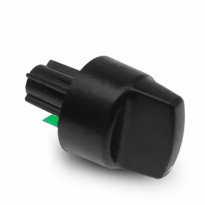 #ad Heater Fan Speed A C Control Knob Switch Replacement For 1993 1996 Ford E 150 $11.99