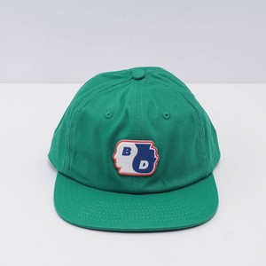 Brain Dead Cap | eBay