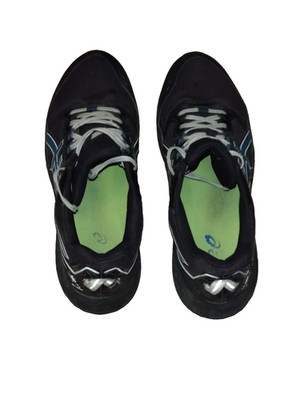 asics gel-sonoma 7 gtx Gr. US 14