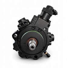 Hochdruckpumpe BOSCH CP1 1670000Q1E 2.0 dCi CDTI dCi