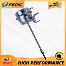 Turbo actuator K03 53039880248 for Seat VW 1.4 TSI 103/118/125/132 Kw BLG BMY