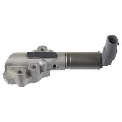 Engine Variable Timing Oil Control Valve