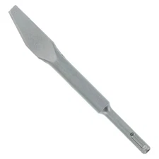 Diablo Tools 1/4In Sds-Plus Mortar Knife