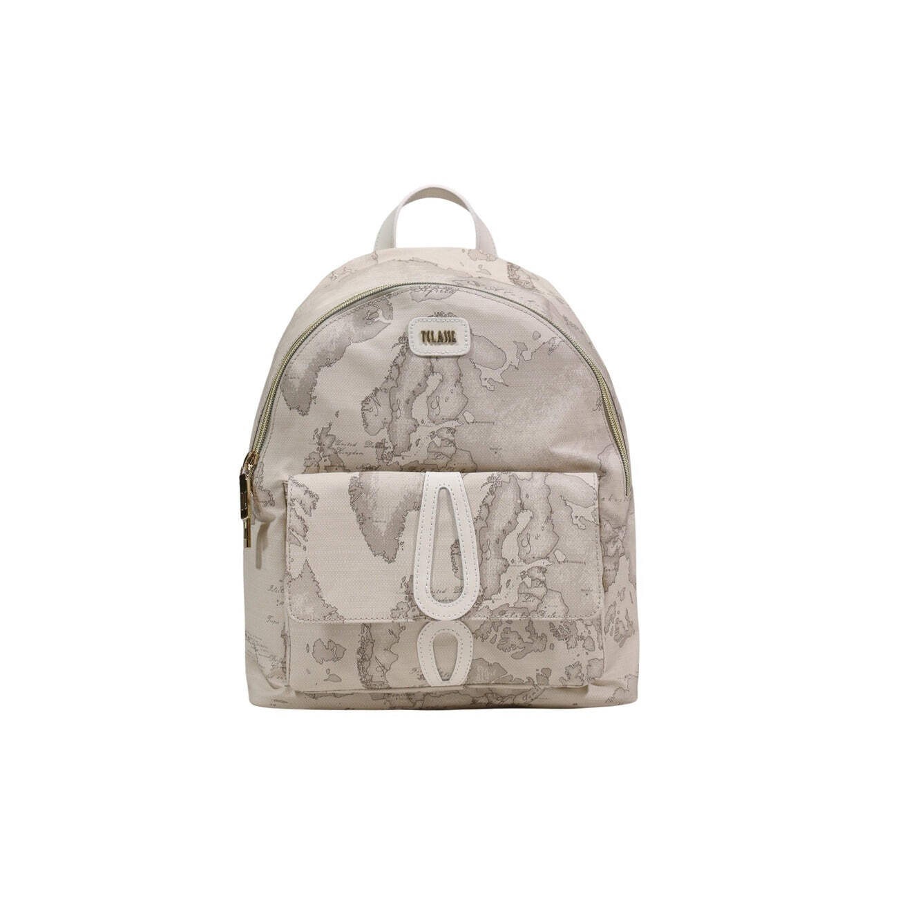 Alviero Martini Prima Classe - Alviero Martini Prima Classe Borsa Donna