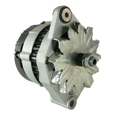 Alternator for Volvo Penta Inboard & Sterndrive 2002-2003 431AB 432AB