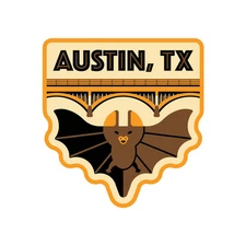 Austin Magnet