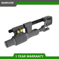 NEW Power Steering Actuator Cylinder Assembly 3812269 For Volvo Penta