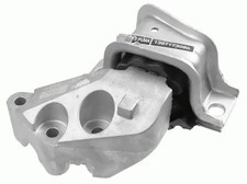 Support moteur Fiat 130
