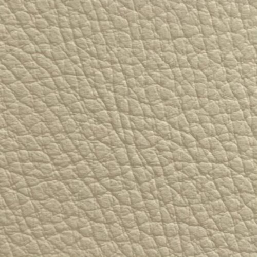Autoleder BMW DAKOTA Echtleder Lederhaut CANBERRABEIGE Rindsleder Leder Car - Picture 6 of 9