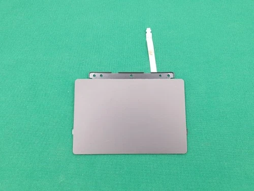 LENOVO V130-14IKB | V330-14IKB Touchpad Mousepad Board AM268000100