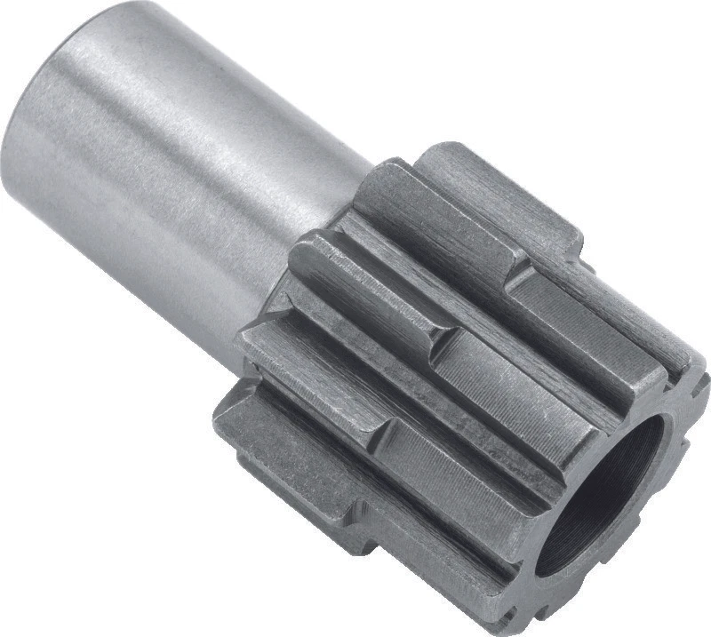 Engranaje de piñón de arranque Twin Power 94-06 Big Twin * Se adapta a modelos Harley Davidson Foto 2 de 2