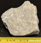Large 6 Inch Calcite, Diopside, Aragonite - Long Lake Zinc Mine Aka Llz Or Llzm — photo 7