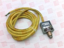 SCHNEIDER ELECTRIC 9007-XA7309D / 9007XA7309D (USED)