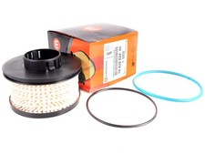 Filtre à carburant Peugeot PARTNER