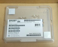 Intel Optane P1600X Series 118GB, M.2 2280 Internal SSD - SSDPEK1A118GA01 Sealed