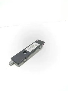 MERCEDES-BENZ C W204 Antennenverstärker  A2048205589 2.99 Diesel 165kw 25053549