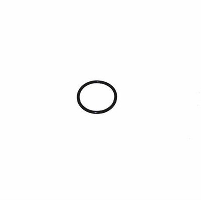 New Genuine Audi Camshaft Adjuster Seal Ring O-Ring OE N91020001