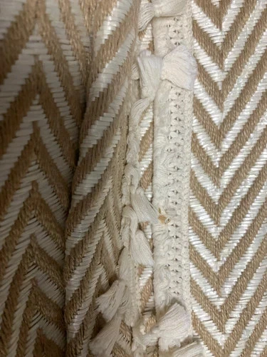 Rip Curl® Umhängetasche,Shopper-“kaum getragen mit Fehlern - Bild 4 von 4