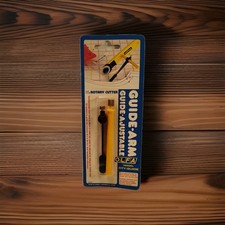 VTG OLFA Adjustable Guide Arm for your Rotary...