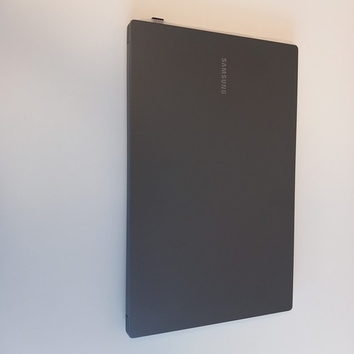 Samsung Galaxy Book4 intel core ì3-1315U schermo 15,6 pollici windows 11 home - Foto 8 di 11