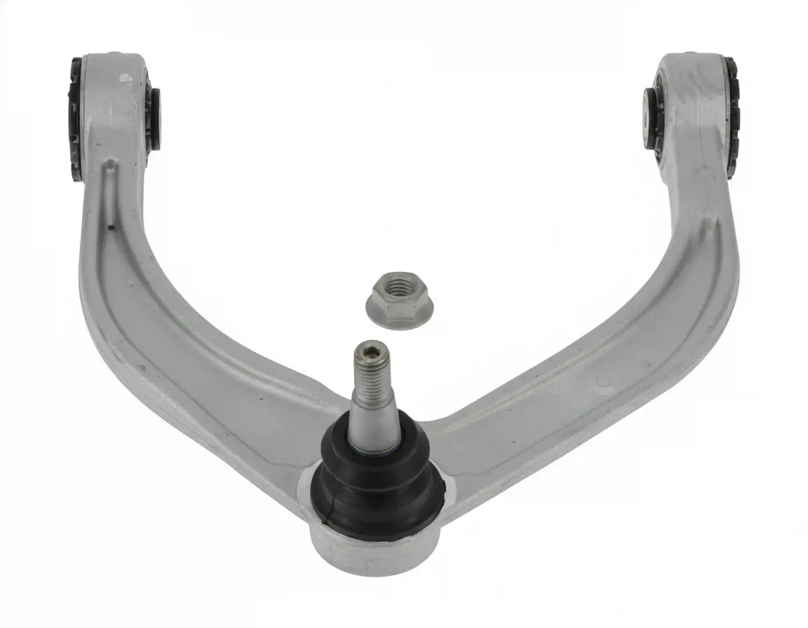 Wishbone Control Arm L27J02 MONROE for VOLVO XC90 II XC60 II