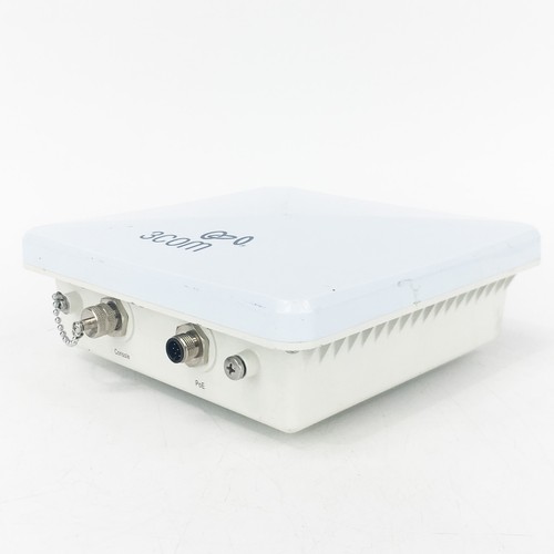 3COM Outdoor 11A Building-to-Building Bridge and 11BG Access Point - Afbeelding 2 van 5