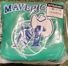 Taylormade Dallas Mavericks Spider Putter Cover