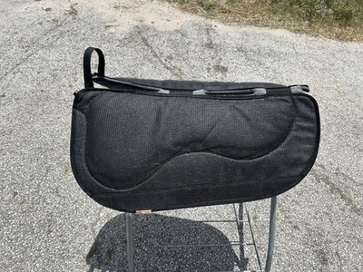 Parelli air pad