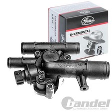 Thermostat Nissan PRIMERA