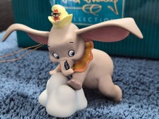 Wdcc Dumbo for sale | eBay