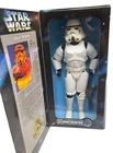 Star Wars Sandtrooper Collector Series 12" Inch Action Figure 1997 Kenner