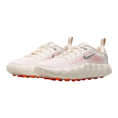 Nike WMNS Mind 002 Sail Herren Sneaker Gr. EU 42-US 10 (HQ4310-100)
