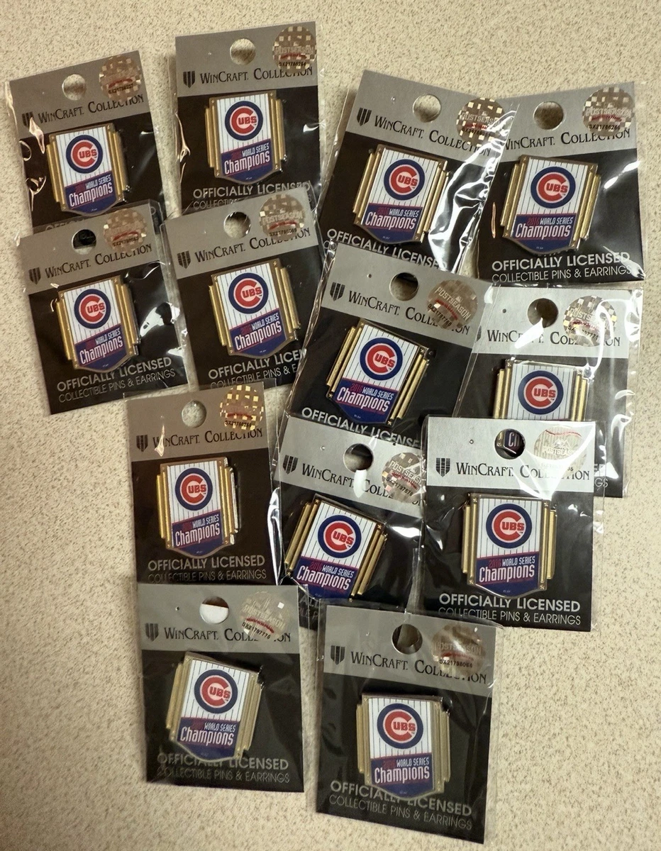 25+ Baseball Original Vintage Sports Pins for sale | Updated Oct 2026