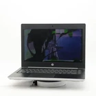 HP ProBook 430 G5 - Intel i5-8250U 1.60GHz - 8GB RAM - 256GB SSD (See Notes)