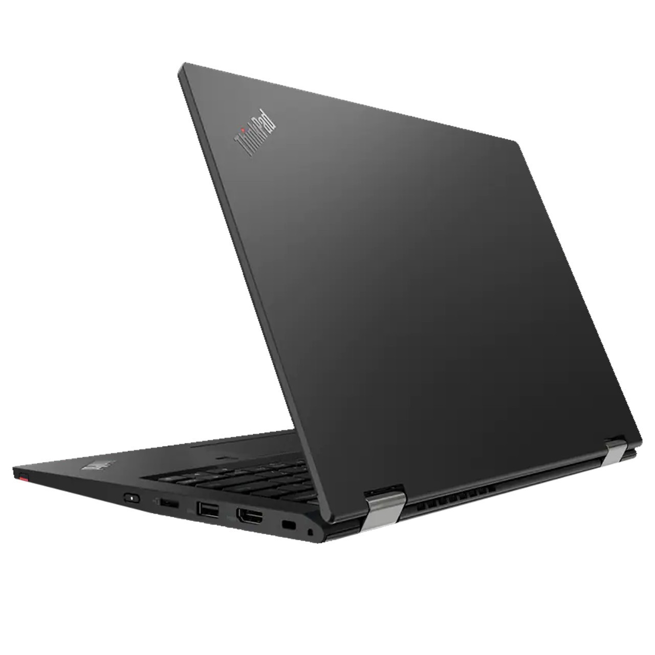 Lenovo ThinkPad Yoga 13” Laptop Touchscreen 2-in-1 Core i5 8GB 512GB SSD Win 11 alternate view 6