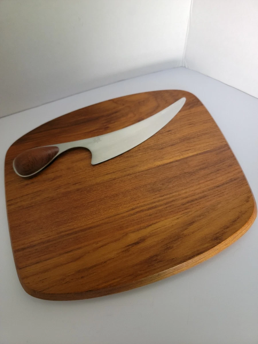 25+ Dansk Cutting Boards for sale | Updated Oct 2026