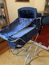 cannabis dünger pulver Bobs Hanfglück main image 0