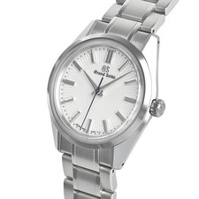 GRAND SEIKO Heritage Collection SBGW297 9S64-00X0 SW15835