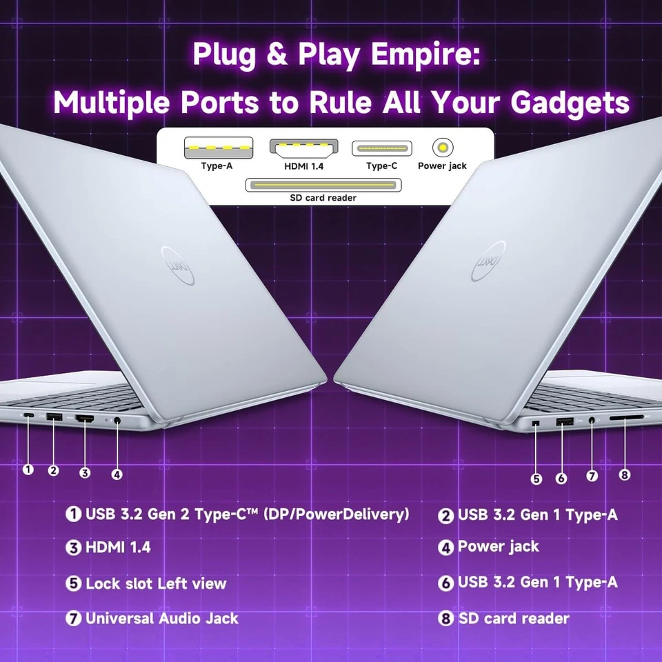 product-image-4