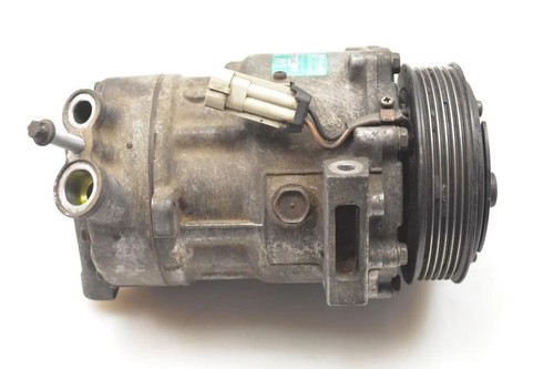 OPEL VECTRA C Kondensatpumpe Klimaanalge 13171593 2.20 Diesel 2003 30908501