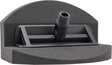 Drywall-Corner-Sanders (120 Grit - Male Connector) 120 - Connector 