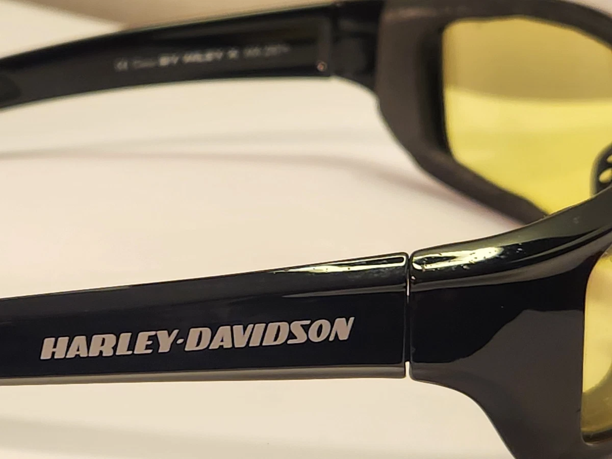 Harley-Davidson Men